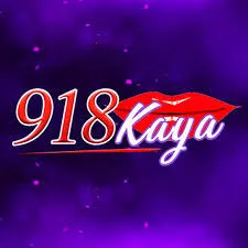 918KAYA - Game Tempur Seru yang Memanjakan Pecinta TPS