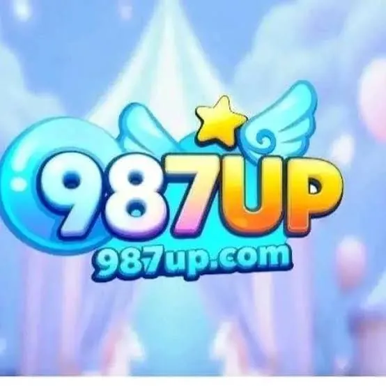 987UP - Petualangan Seru di Dunia Fantasi