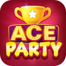 ACEPARTY - Petualangan Epik dalam Dunia MMORPG
