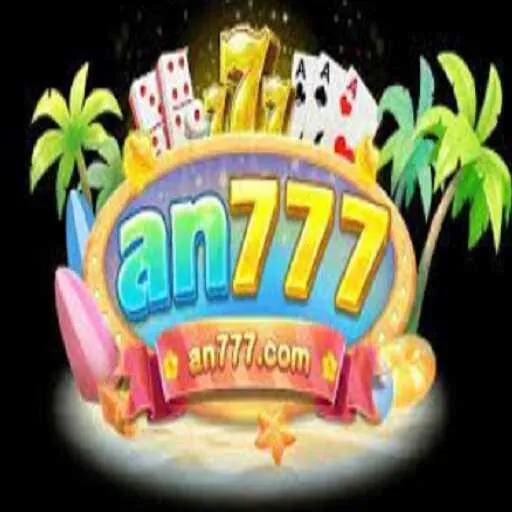 AN777 - Petualangan Match-3 yang Mendebarkan