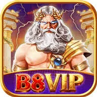 B8VIP - Pertahanan Menara yang Mengasyikkan dan Strategis