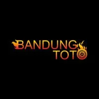 BANDUNGTOTO - Permainan Poker Terbaik untuk Petualangan Seru
