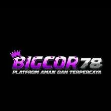 BIGCOR78 - Game Kasino Terpercaya dan Mengasyikkan