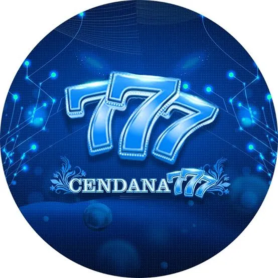 CENDANA777 - Petualangan Mencekam di Dunia Kegelapan