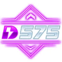 DELTA575 - Game Simulasi Realistis dan Menyenangkan