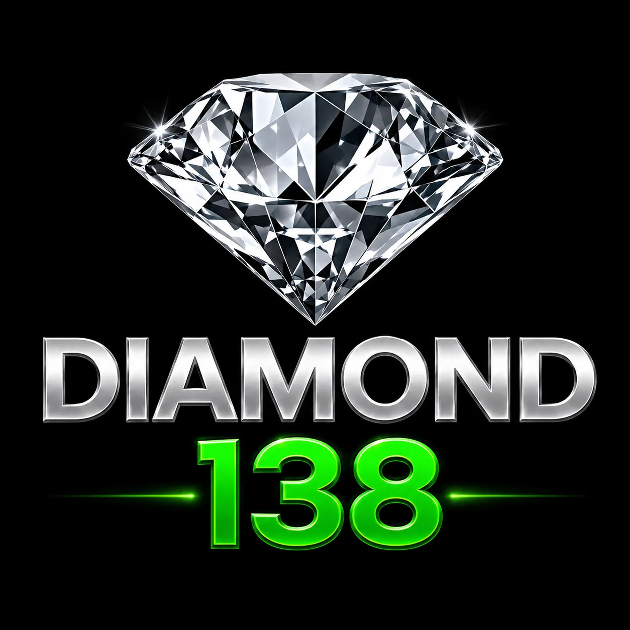 DIAMOND138 - Petualangan Tanpa Batas dalam Dunia ARPG