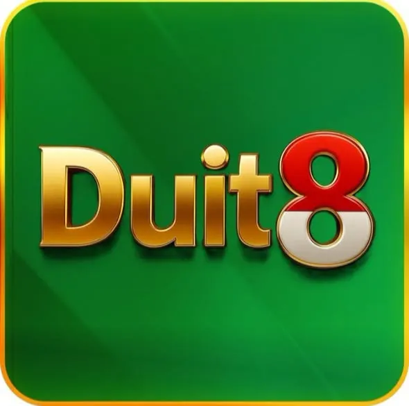 DUIT8 - Petualangan RPG Menarik dan Seru