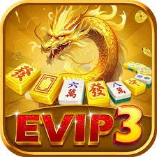 EVIP3 - Perang Penuh Aksi dan Strategi
