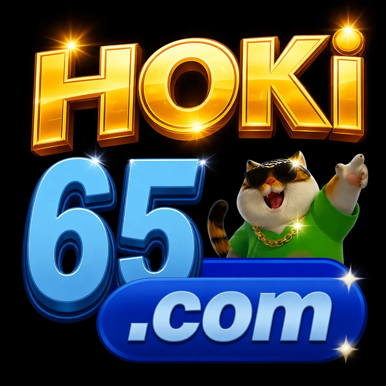 HOKI65 - Aplikasi Sportsbook Terbaik di Indonesia