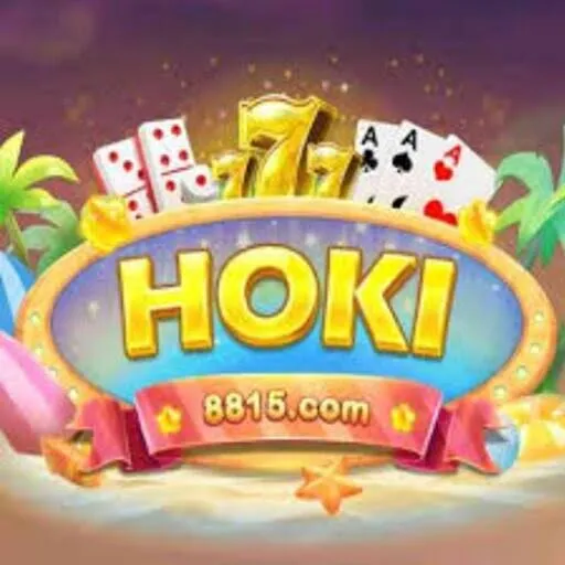 HOKI8815 - Pertarungan Seru di Dunia Virtual