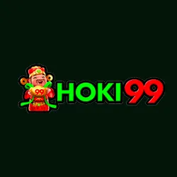 HOKI99 - Game Slot Mengasyikkan dengan Beragam Fitur