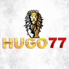 HUGO77 - Game Sepak Bola Terbaik untuk Penggemar Olahraga