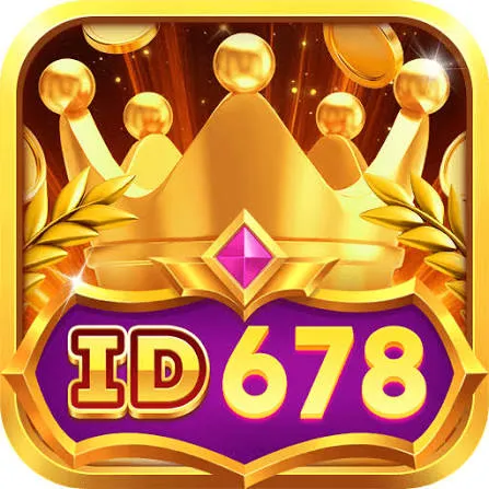 ID678 - Perang Terakhir: Pertarungan Epik