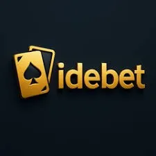 IDEBET - Teror di Dalam Kegelapan