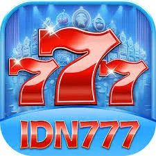 IDN777 - Game FPS Terbaik untuk Pengalaman Bertempur yang Seru