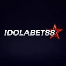 IDOLABET88 - Pertempuran Terakhir di Dunia Battle Royale