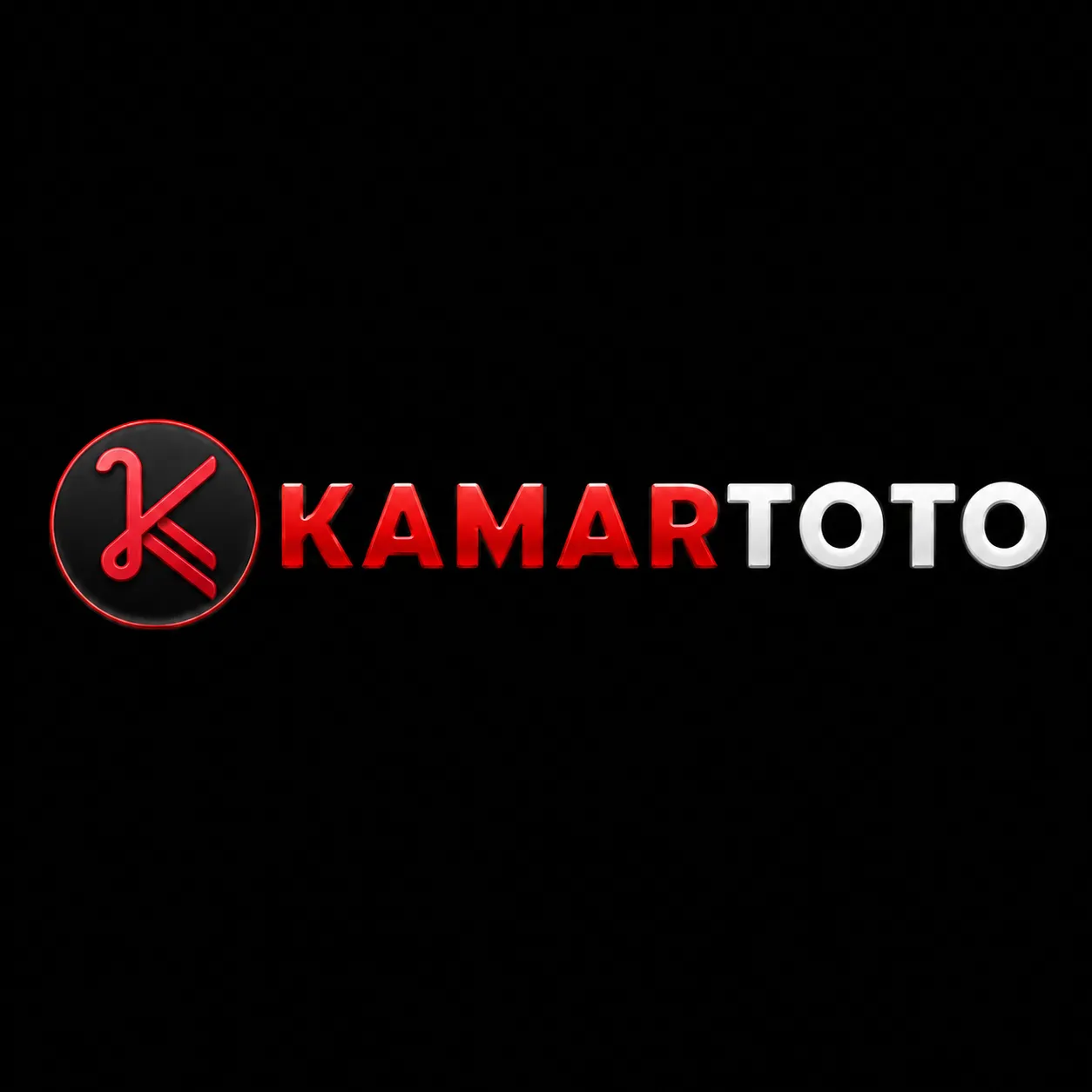 KAMARTOTO - Permainan Match-3 yang Seru dan Menantang