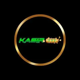 KASIR777 - Game Arcade Seru untuk Semua Usia