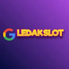LEDAKSLOT - Game FPS Penuh Aksi dan Seru