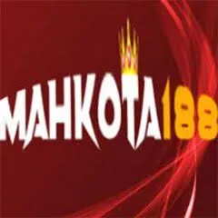 MAHKOTA188 - Game Poker Terbaik untuk Pecinta Judi