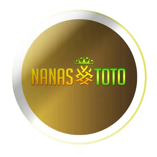 NANASTOTO - Permainan Musik yang Mengasyikkan