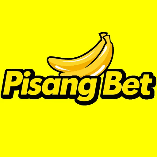 PISANGBET - Game Strategi Menarik untuk Penggemar SLG