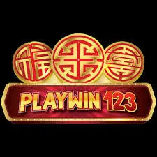 PLAYWIN123 - Menghadapi Kengerian di Balik Layar