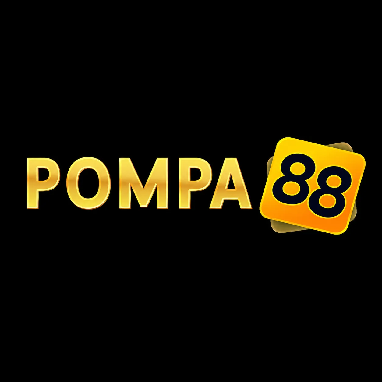 POMPA88 - Permainan Santai yang Seru dan Menghibur