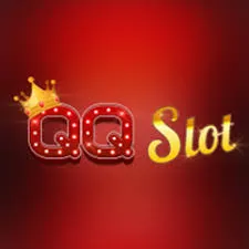 QQSLOT - Game Sportsbook Terbaik di Pusat Unduhan