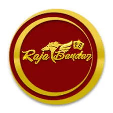 RAJABANDAR88 - Permainan Poker Seru dan Menguntungkan