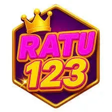 RATU123 - Game MMORPG Terbaik untuk Pengalaman Fantasi