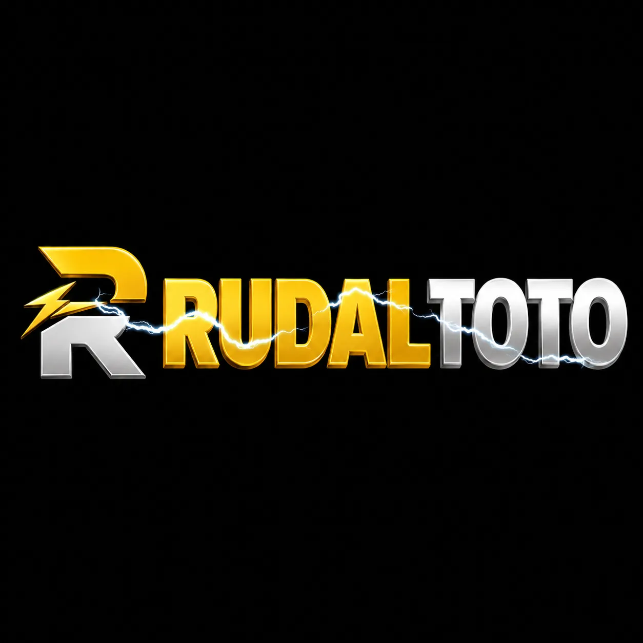 RUDALTOTO - Pertarungan Terbaik di Dunia Battle Royale