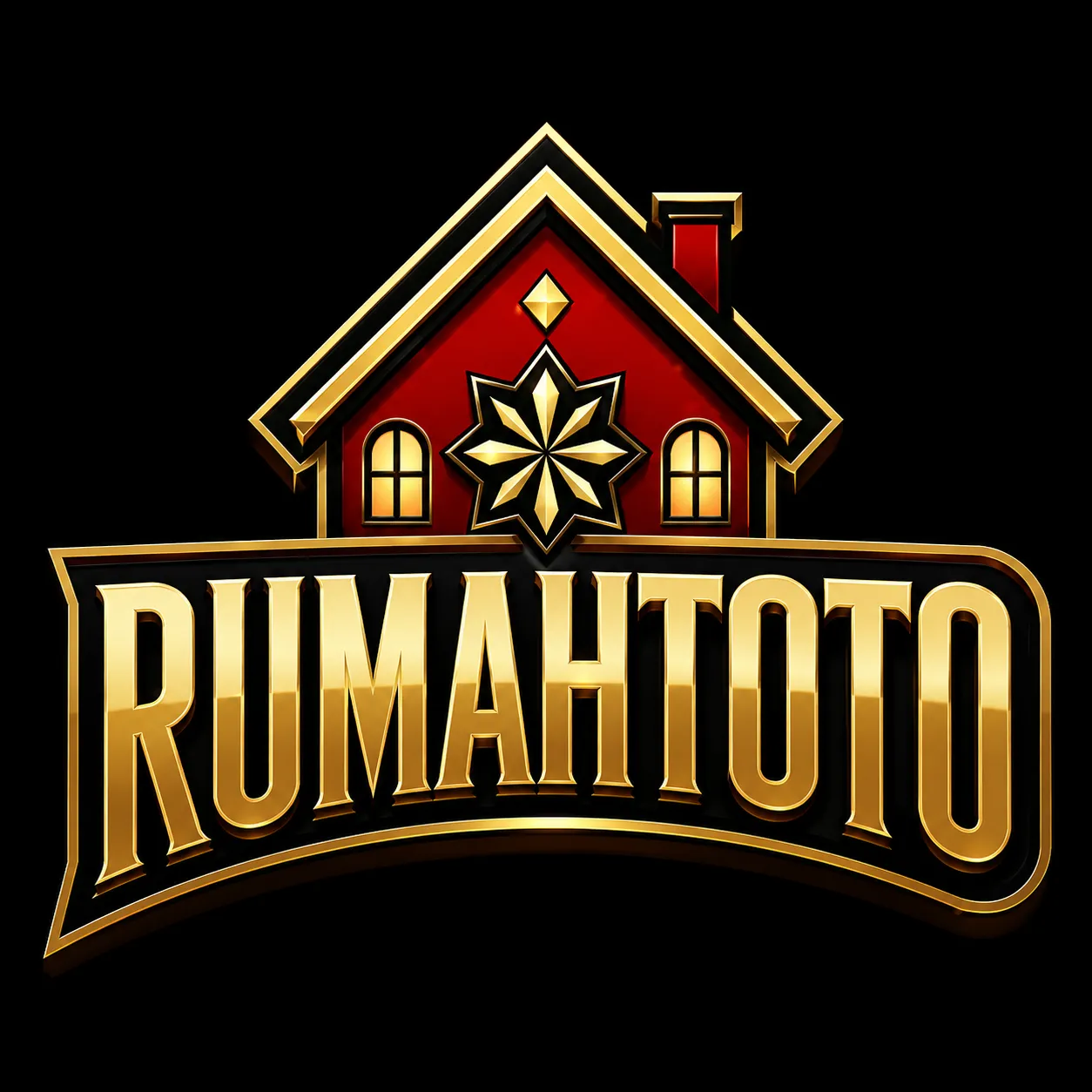 RUMAHTOTO - Aplikasi Utility Terbaik untuk Mengelola Kebutuhan Anda