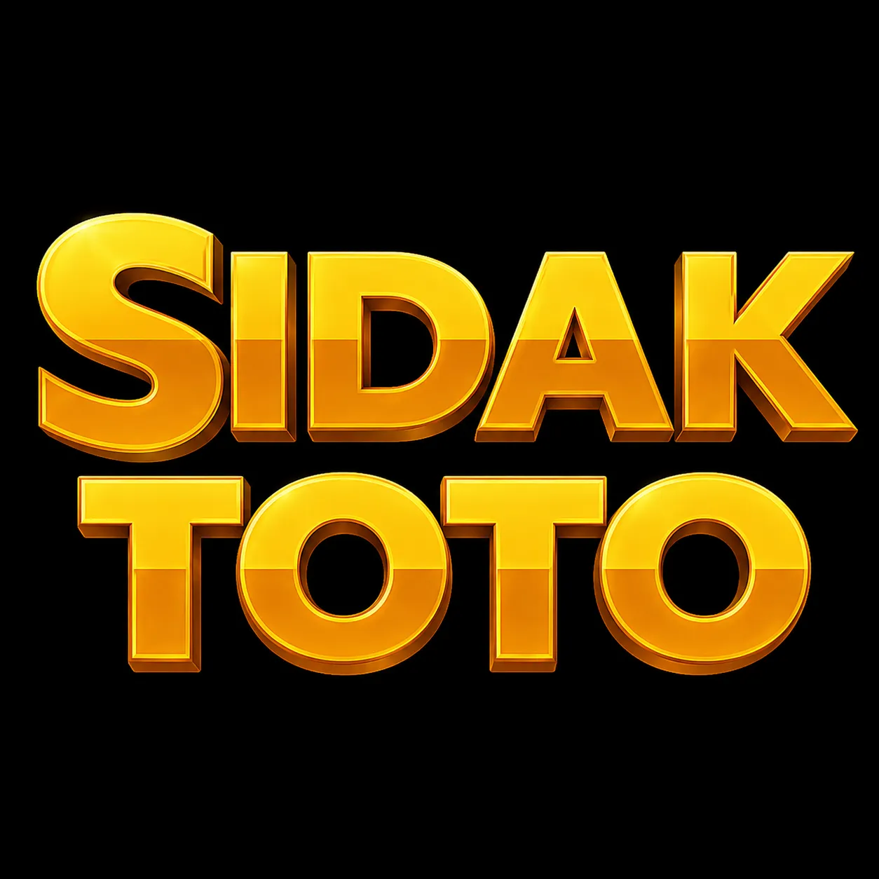 SIDAKTOTO - Permainan QiuQiu Seru dan Menantang