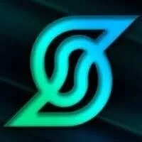 SITUSTOTO - Game Gaple Seru dan Menarik di Ujung Jari Anda