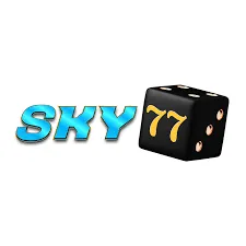 SKY77 - Aksi Mendebarkan di Dunia Game