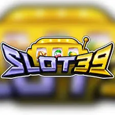 SLOT39 - Balapan Seru yang Tak Terlupakan