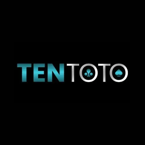 TENTOTO - Pertempuran Terhebat dalam Dunia Battle Royale