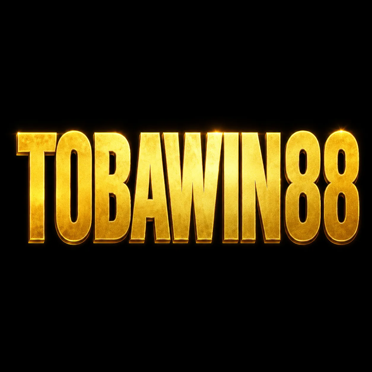 TOBAWIN88 - Petualangan Seru di Alam Terbuka