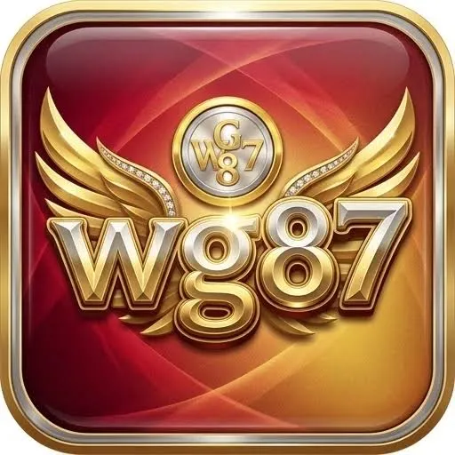 WG87 - Permainan Memancing yang Seru dan Menantang