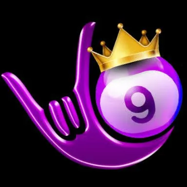 YOTOGEL - Permainan QiuQiu Seru dan Menarik